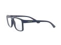 Arnette Dirkk Gafas Graduadas AN 7177 2520