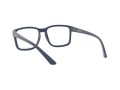 Arnette Dirkk Gafas Graduadas AN 7177 2520