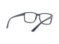 Arnette Dirkk Gafas Graduadas AN 7177 2520