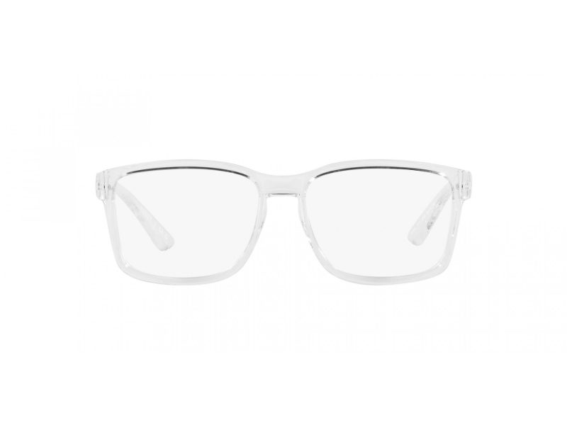 Arnette Dirkk Gafas Graduadas AN 7177 2755