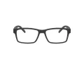 Arnette Leonardo Gafas Graduadas AN 7179 01