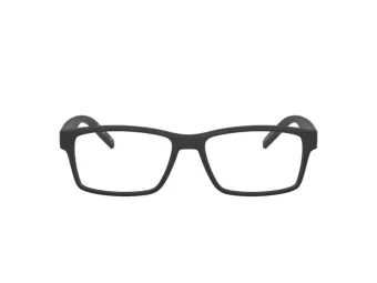Arnette Leonardo Gafas Graduadas AN 7179 01