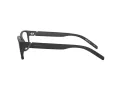 Arnette Leonardo Gafas Graduadas AN 7179 01