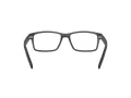 Arnette Leonardo Gafas Graduadas AN 7179 01