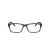 Arnette Leonardo Gafas Graduadas AN 7179 01