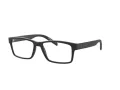 Arnette Leonardo Gafas Graduadas AN 7179 01