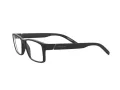 Arnette Leonardo Gafas Graduadas AN 7179 01