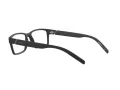 Arnette Leonardo Gafas Graduadas AN 7179 01