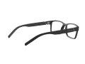Arnette Leonardo Gafas Graduadas AN 7179 01