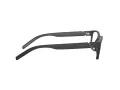 Arnette Leonardo Gafas Graduadas AN 7179 01