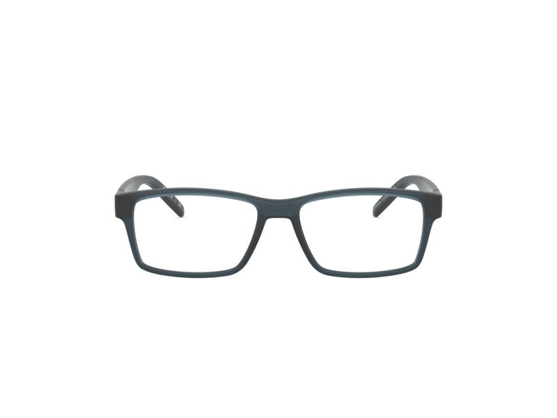 Arnette Leonardo Gafas Graduadas AN 7179 2658