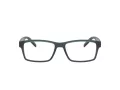 Arnette Leonardo Gafas Graduadas AN 7179 2658
