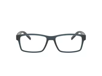 Arnette Leonardo Gafas Graduadas AN 7179 2658