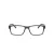 Arnette Leonardo Gafas Graduadas AN 7179 2658