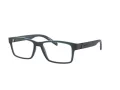 Arnette Leonardo Gafas Graduadas AN 7179 2658