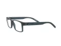 Arnette Leonardo Gafas Graduadas AN 7179 2658