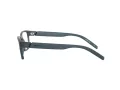Arnette Leonardo Gafas Graduadas AN 7179 2658