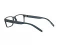 Arnette Leonardo Gafas Graduadas AN 7179 2658