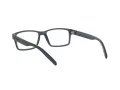 Arnette Leonardo Gafas Graduadas AN 7179 2658
