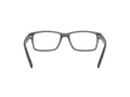 Arnette Leonardo Gafas Graduadas AN 7179 2658
