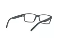 Arnette Leonardo Gafas Graduadas AN 7179 2658