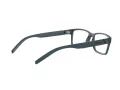 Arnette Leonardo Gafas Graduadas AN 7179 2658