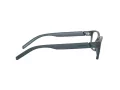 Arnette Leonardo Gafas Graduadas AN 7179 2658