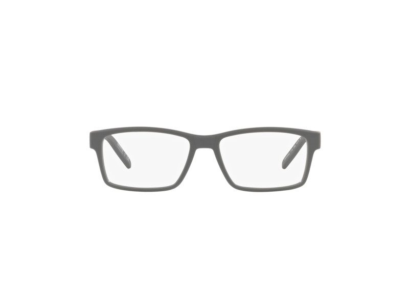 Arnette Leonardo Gafas Graduadas AN 7179 2783