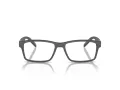 Arnette Leonardo Gafas Graduadas AN 7179 2870