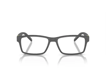 Arnette Leonardo Gafas Graduadas AN 7179 2870