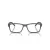 Arnette Leonardo Gafas Graduadas AN 7179 2870