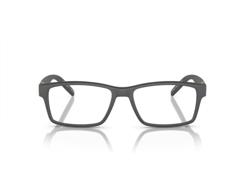 Arnette Leonardo Gafas Graduadas AN 7179 2870