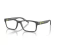 Arnette Leonardo Gafas Graduadas AN 7179 2870