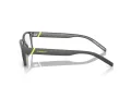 Arnette Leonardo Gafas Graduadas AN 7179 2870