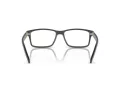 Arnette Leonardo Gafas Graduadas AN 7179 2870