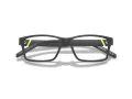 Arnette Leonardo Gafas Graduadas AN 7179 2870