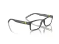 Arnette Leonardo Gafas Graduadas AN 7179 2870