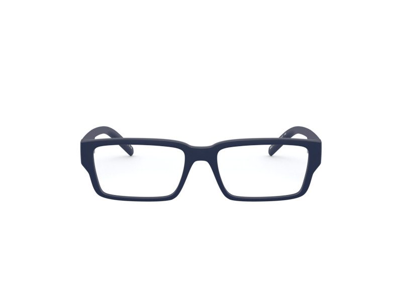 Arnette Bazz Gafas Graduadas AN 7181 2520