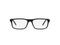 Arnette Dark Voyager Gafas Graduadas AN 7194 01