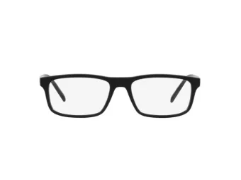 Arnette Dark Voyager Gafas Graduadas AN 7194 01