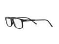 Arnette Dark Voyager Gafas Graduadas AN 7194 01