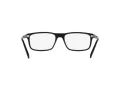 Arnette Dark Voyager Gafas Graduadas AN 7194 01