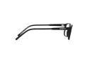 Arnette Dark Voyager Gafas Graduadas AN 7194 01