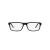 Arnette Dark Voyager Gafas Graduadas AN 7194 01
