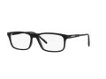 Arnette Dark Voyager Gafas Graduadas AN 7194 01
