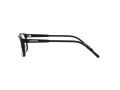 Arnette Dark Voyager Gafas Graduadas AN 7194 01