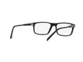 Arnette Dark Voyager Gafas Graduadas AN 7194 01