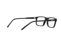 Arnette Dark Voyager Gafas Graduadas AN 7194 01