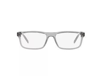 Arnette Dark Voyager Gafas Graduadas AN 7194 2665_52