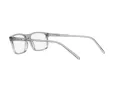 Arnette Dark Voyager Gafas Graduadas AN 7194 2665_52